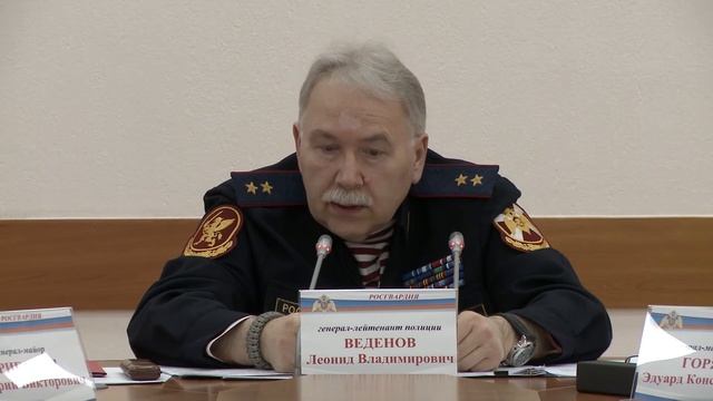 Накануне Юбилея смотреть онлайн