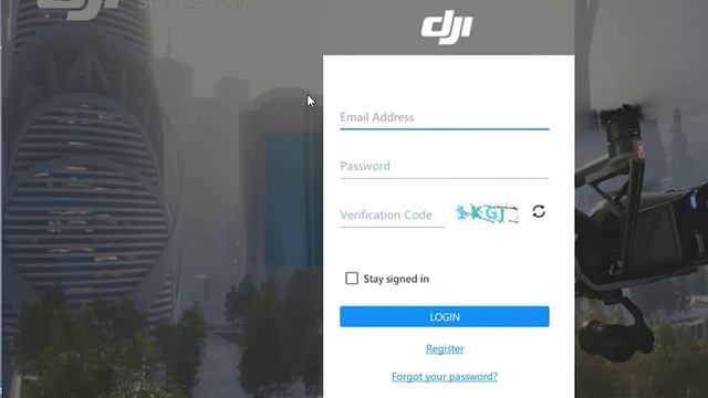 CARA INSTAL SIMULATOR DRONE STEP BY STEP смотреть онлайн