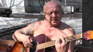 Сергей Миньков - Мы с тобой