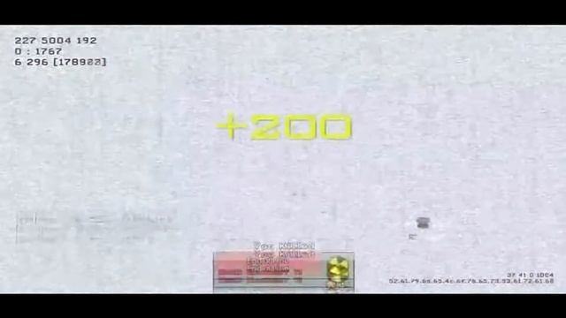 Modern Warfare 2 Mini DUBSTEP Montage Part 1 :: DNA Static смотреть онлайн