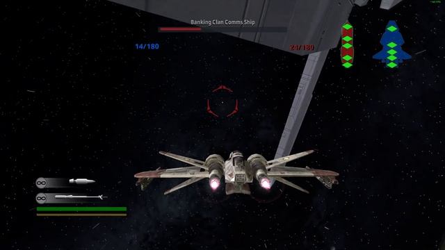 Star Wars: Battlefront Classic Collection | How do the original SWBF 1&2 fare in 2024? | XT Gamepla смотреть онлайн