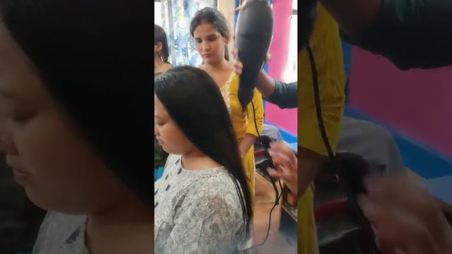 Tulsi devkota смотреть онлайн