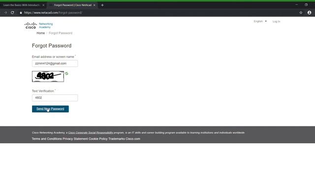 cisco packet tracer free download Google Search Google Chrome 2019 05 28 04 07 38 смотреть онлайн