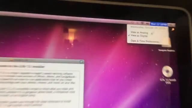 Successfully installing iLife 2011 in 2018 смотреть онлайн