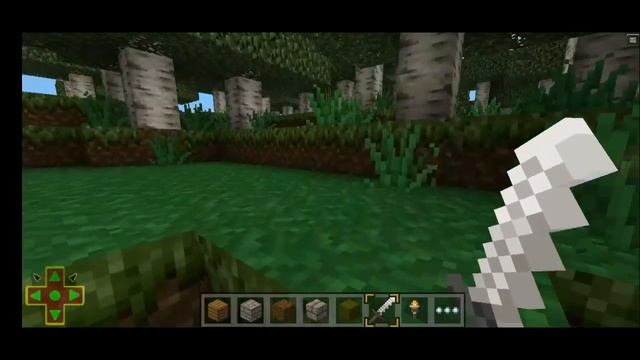 Loco Craft: Survival Building and Crafting Games - Android Gameplay смотреть онлайн