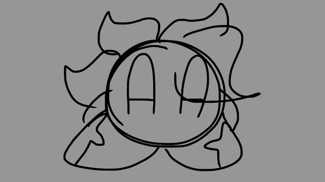 Plastic Meme WIP смотреть онлайн