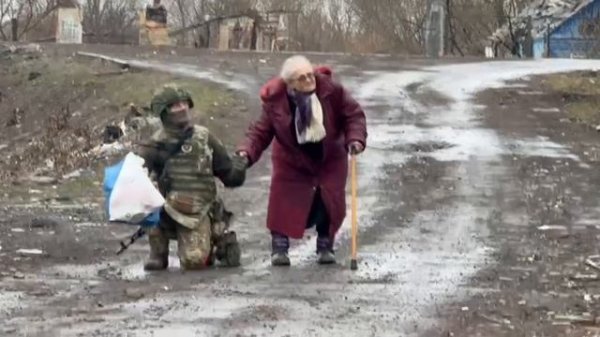 Без комментария