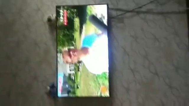 казаки. нужны ли нам? -а что? они не пьют! тв-ин смотреть онлайн