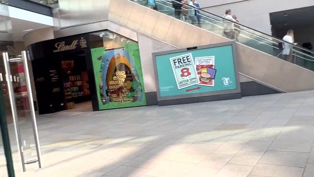 Apple store leeds смотреть онлайн