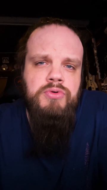 Урок по гитаре для высекаторов от Kurt Cobain из Nirvana смотреть онлайн