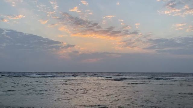 Sunrise Red Sea Sharm-el-Sheikh смотреть онлайн