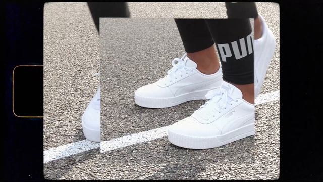 GO Sport - Nouvelle collection 2020 (Nike & Puma) смотреть онлайн