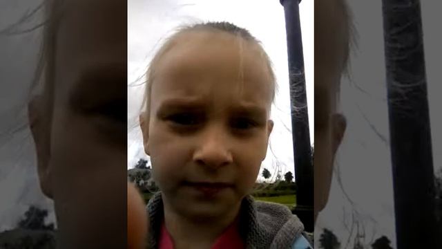 Возле замка Одлембурской смотреть онлайн