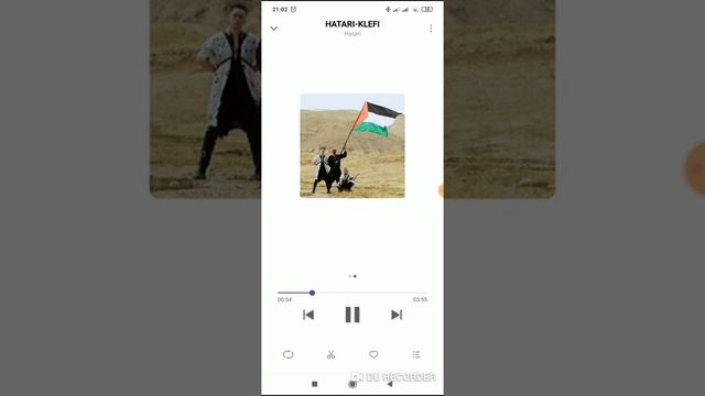 Пою песни. смотреть онлайн