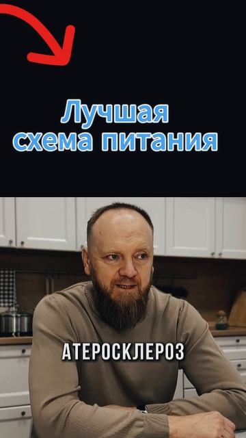 Что такое ПП смотреть онлайн