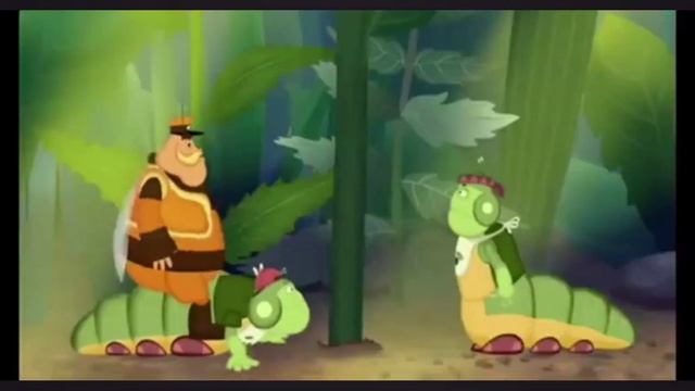 29 мая 2024 г. смотреть онлайн