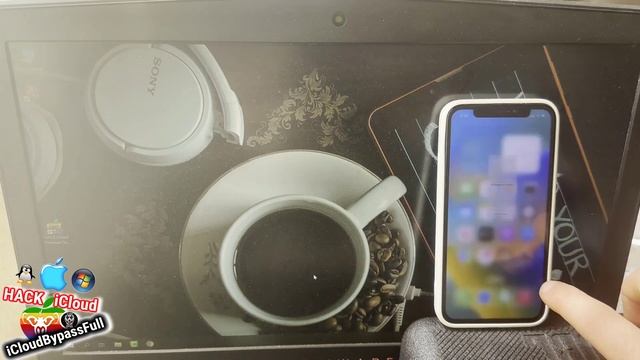 Remove iCloud iPhone Locked To Owner Unlock iPhone 11, 12, 13, 14 iOS 16.5 смотреть онлайн