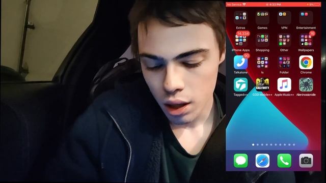 Alien Invasion HACK MOD 99999 Free Gems Mod iOS & Android APK смотреть онлайн