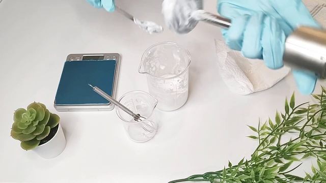 DIY FACE MOISTURIZER | FREE RECIPE for DEEP HYDRATED SKIN смотреть онлайн