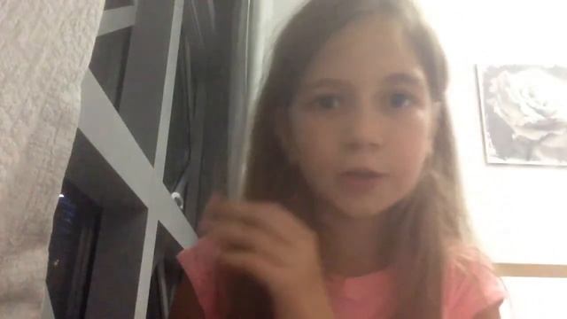Рассказ о том каково заиметь собачку смотреть онлайн