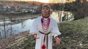 Урманова Алиса.mp4