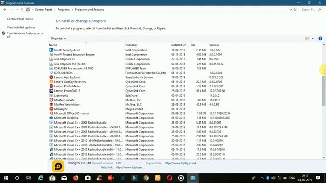 HOW TO SPEED UP YOUR PC (WINDOWS 10, 8, 7) PLEASE USE HEADPHONES смотреть онлайн