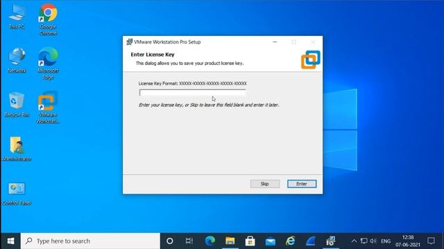 Installing Windows Server 2016 смотреть онлайн