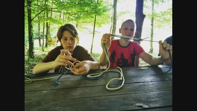 нтп поднависла (1)