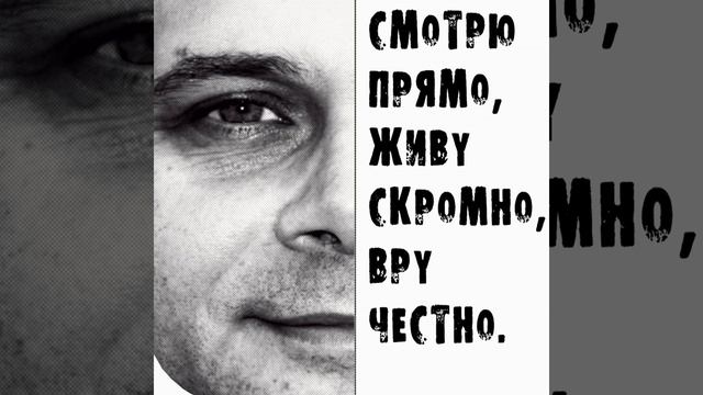 У верблюда 22 смотреть онлайн