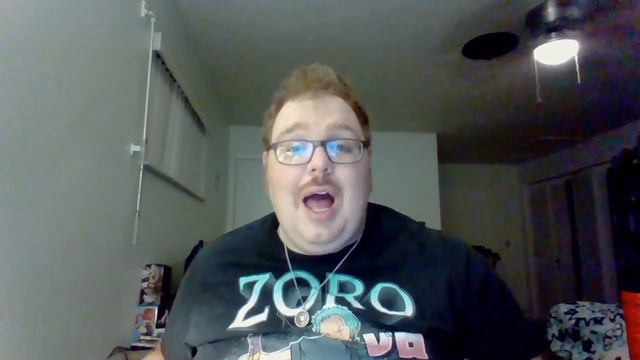Re: Zero Anime Review Episode 54 смотреть онлайн