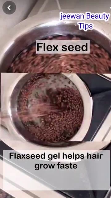 Fenugreek Hair Growth Tonic 💯| Stop Hairfall Get Long Thick Hair #shorts #haircare #hairgrowth #diy смотреть онлайн