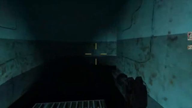 The Operative : No One Lives Forever - Агент Гудмен и Агент Арчер в деле смотреть онлайн