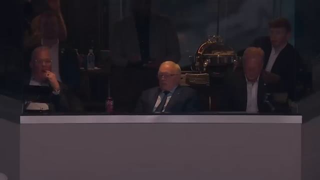 Will Mike McCarthy remain head coach of Cowboys after upset loss to Packers? | FOX NFL Sunday смотреть онлайн