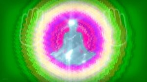 ИСЦЕЛЕНИЕ МЕНТАЛЬНОГО ТЕЛА*МЕДИТАЦИЯ НА КАЖДЫЙ ДЕНЬ