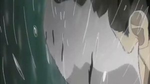 Новый Аниме реп про Учиху Обито