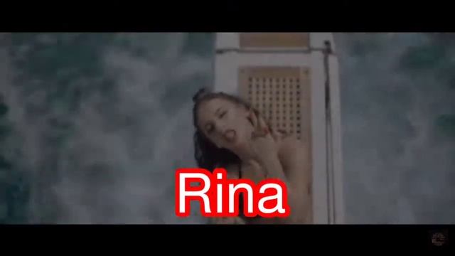Tayna vs. Rina смотреть онлайн