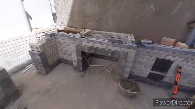 Компактни комплекс печ падказан барбекю смотреть онлайн