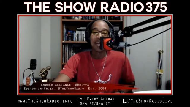 TwitchCon + NAB Show Recap, Logitech C922 Impressions, Razer’s Kiyo and Seiren X Reactions – 375 смотреть онлайн