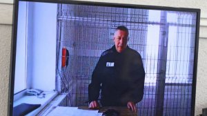 Михаил Ефремов выходит на свободу: на каких условиях актера отпускают домой