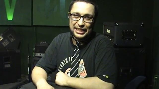 mosh пятка выпуск 11 (снимается на Jivoe.TV) смотреть онлайн