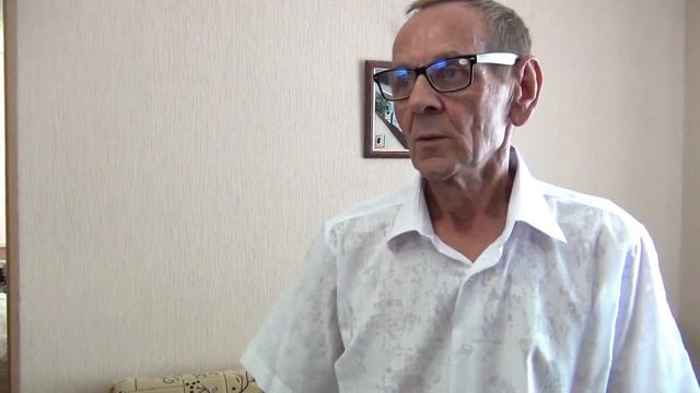Веселое одевание жениха смотреть онлайн