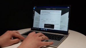 Российская "Аврора" на ПК