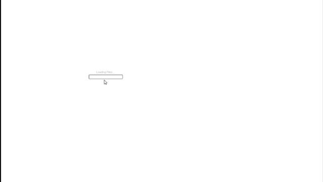 Authorware 7 on Win7 IE9 - security dialogs смотреть онлайн