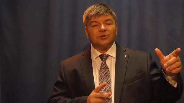О семинаре Ветер перемен ДЭИР Гунько А Н смотреть онлайн