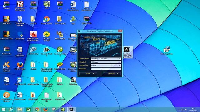 Necesitas instalar o actualizar drivers,descarga driver easy activado permanentemente. смотреть онлайн