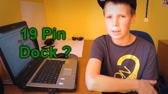 Tech News With GEEK - Windows Phone 8,Lumia,FlipBoard for Android смотреть онлайн