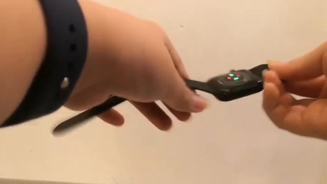 X8 MAX SMART WATCH BPM, BLOOD OXYGEN, BLOOD PRESSURE Is real or fake??? смотреть онлайн