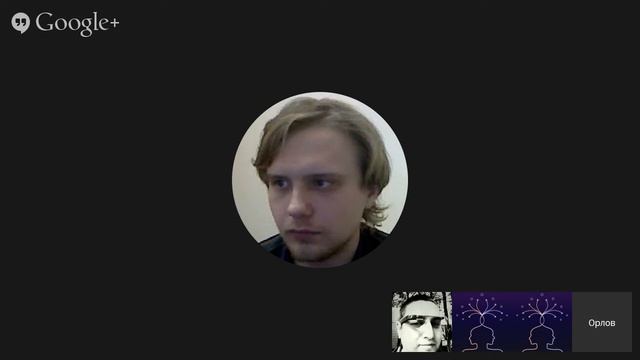 Витая пара №188 — Apple & Google смотреть онлайн