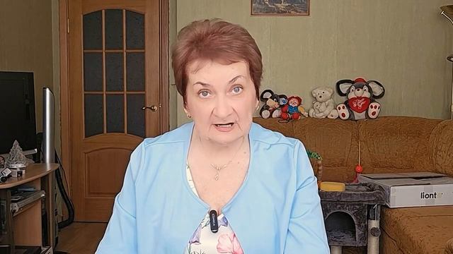 Нужно ли поливать картофель и как часто? Актуальный вопрос для владельцев небольших огородов смотреть онлайн