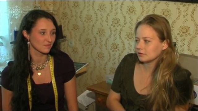 сюжет на Домашнем смотреть онлайн
